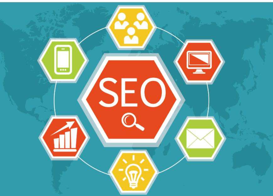 呼和浩特網(wǎng)絡(luò)推廣