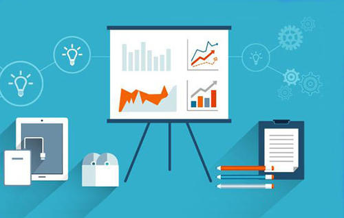 內蒙古網站建設