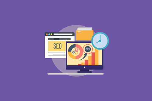 內蒙古網(wǎng)站建設