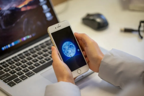 呼市網(wǎng)絡(luò)營銷