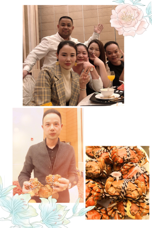 圖片10.png 圖片10.png